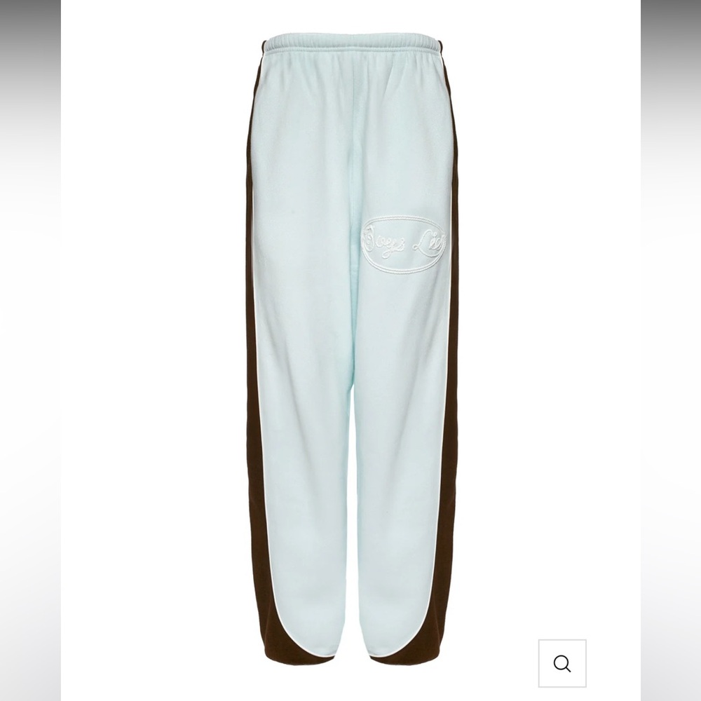 Boys Lie Lasso’d Up Kimmy Pant